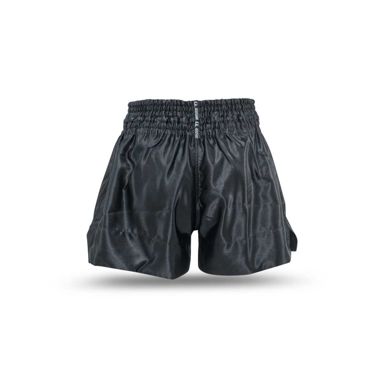 Booster Kickboksbroekje Core Series Muaythai (TBT CORE 3) Booster Kickboksbroekje Core Series Muaythai (TBT CORE 3)