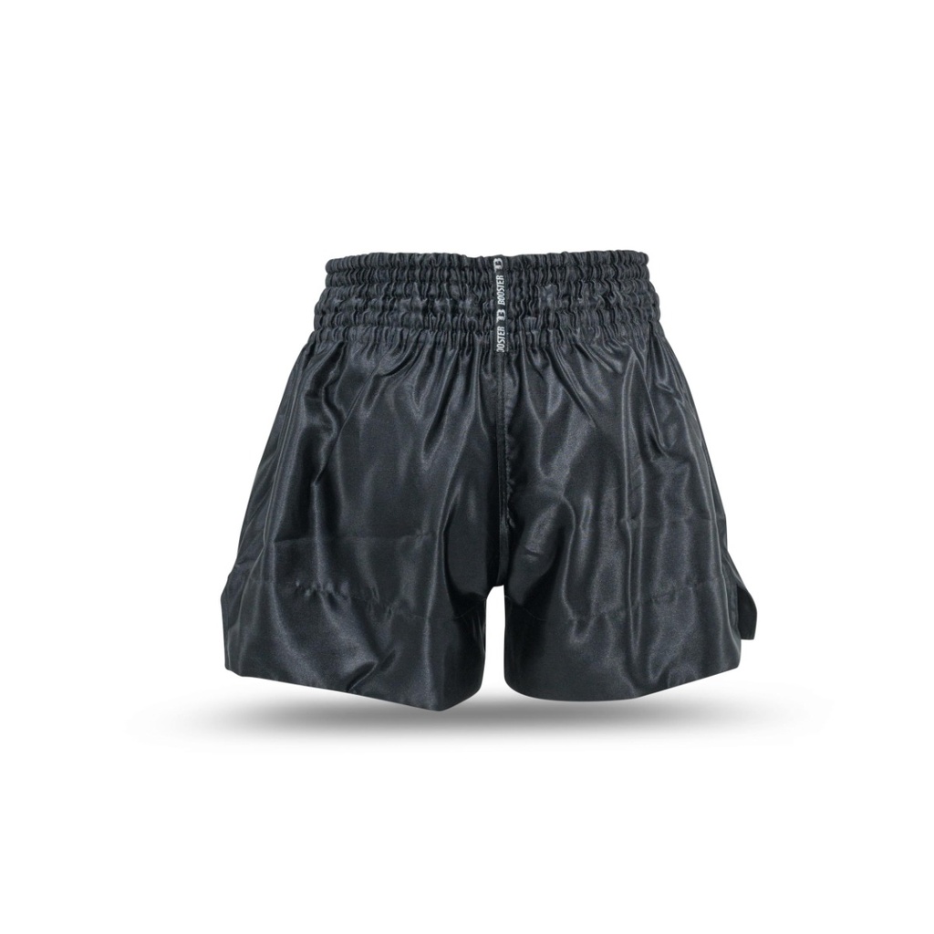 Booster Kickboksbroekje Core Series Muaythai (TBT CORE 3) Booster Kickboksbroekje Core Series Muaythai (TBT CORE 3)