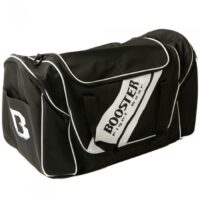 Booster Team Duffel Bag Hoogwaardig Nylon (TEAM DUFFEL BAG BOOSTER)