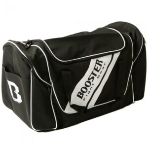 Booster Team Duffel Bag Hoogwaardig Nylon (TEAM DUFFEL BAG BOOSTER)