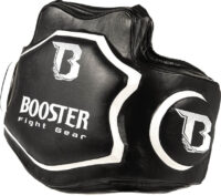Booster XTREM-BP Buikbeschermer