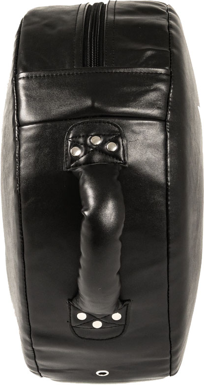 Booster XTREM-PM Speed & Precisie Trainingsmiddel (XTREM-PM) Booster XTREM-PM Speed & Precisie Trainingsmiddel (XTREM-PM)