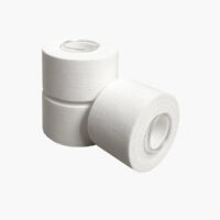 Rol Sporttape 3.8 cm. breed