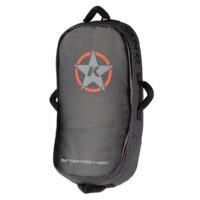 King Pro Boxing King - trapkussen - KPB CKS PRO 2