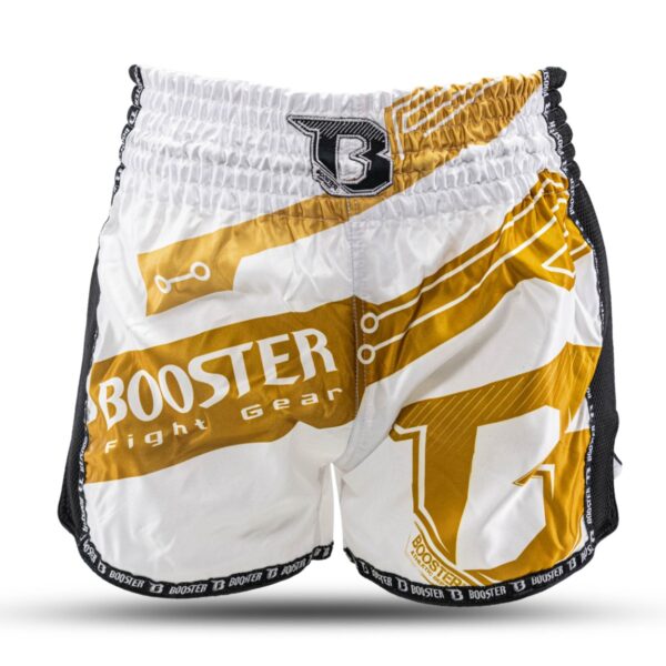 Booster Kickboksbroekje TBT ELITE 2 (TBT-ELITE-2) Booster Kickboksbroekje TBT ELITE 2 (TBT-ELITE-2)