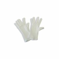 Voordeelset 50 paar binnenhandschoentjes Voordeelset 50 paar binnenhandschoentjes