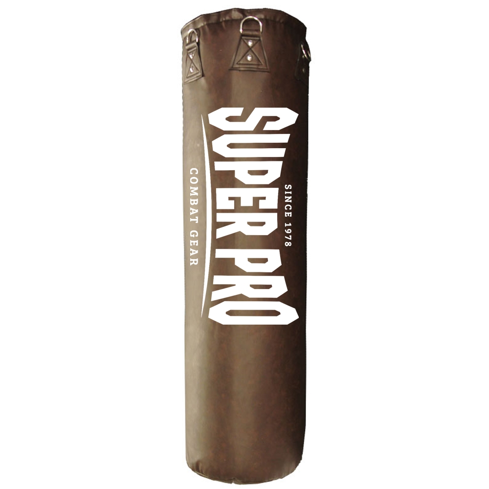 Super Pro Combat Gear Nieuw - Gigantor - Zwart Super Pro Combat Gear Nieuw - Gigantor - Zwart