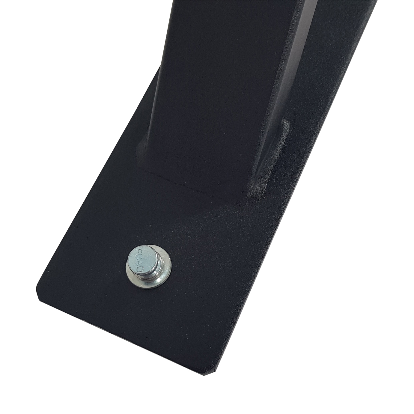 Tunturi Nieuw - Pro Pull Up Bar Wall Connect - Zwart Tunturi Nieuw - Pro Pull Up Bar Wall Connect - Zwart