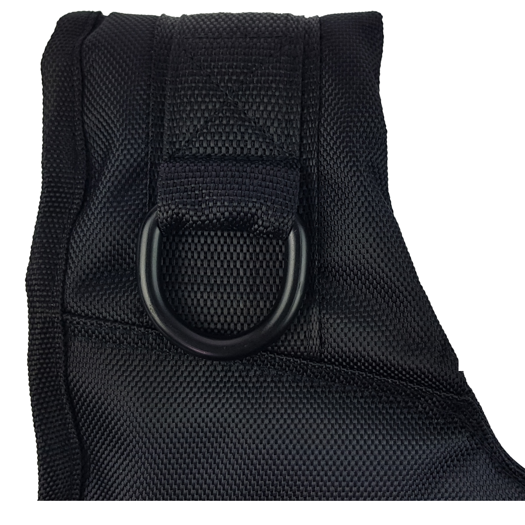 Tunturi Gewichtvest - Verstelbaar Pro 20 kg - Zwart Tunturi Gewichtvest - Verstelbaar Pro 20 kg - Zwart