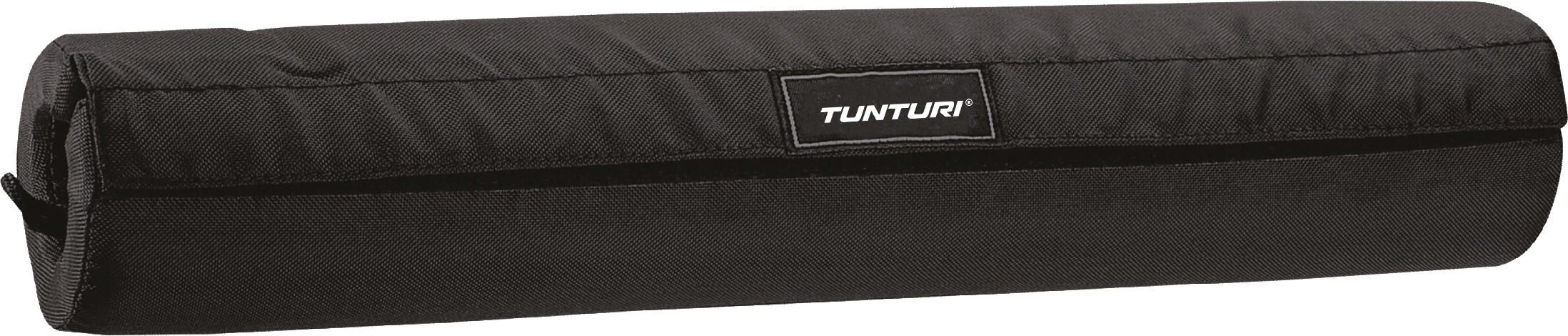 Tunturi Accessoire - Barpad - Zwart Tunturi Accessoire - Barpad - Zwart
