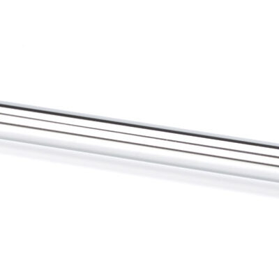 Tunturi Nieuw - Door-Way Chinning Bar - Grijs Tunturi Nieuw - Door-Way Chinning Bar - Grijs