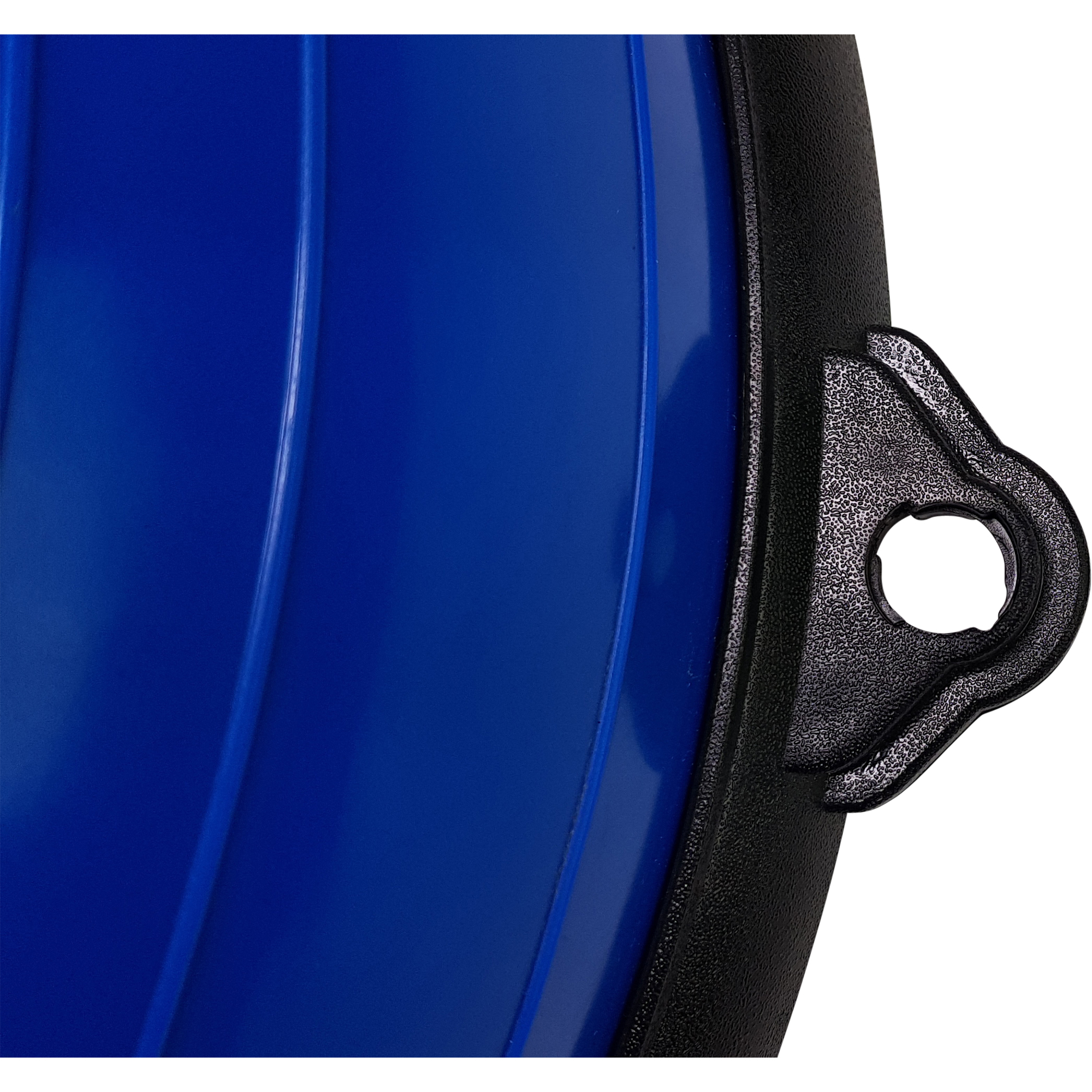 Tunturi Nieuw - Balance Trainer Incl Tubings - Blauw Tunturi Nieuw - Balance Trainer Incl Tubings - Blauw