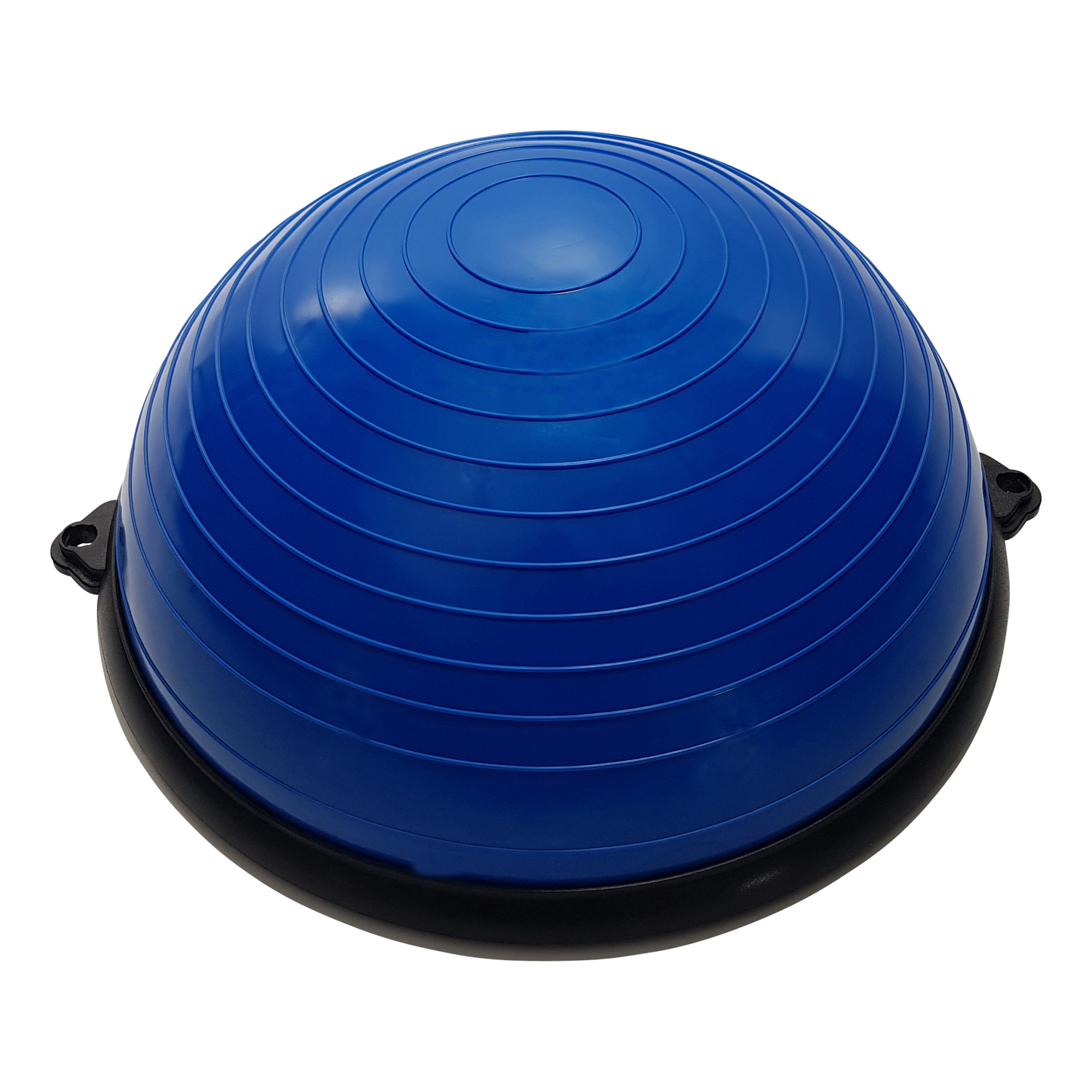 Tunturi Nieuw - Balance Trainer Incl Tubings - Blauw Tunturi Nieuw - Balance Trainer Incl Tubings - Blauw