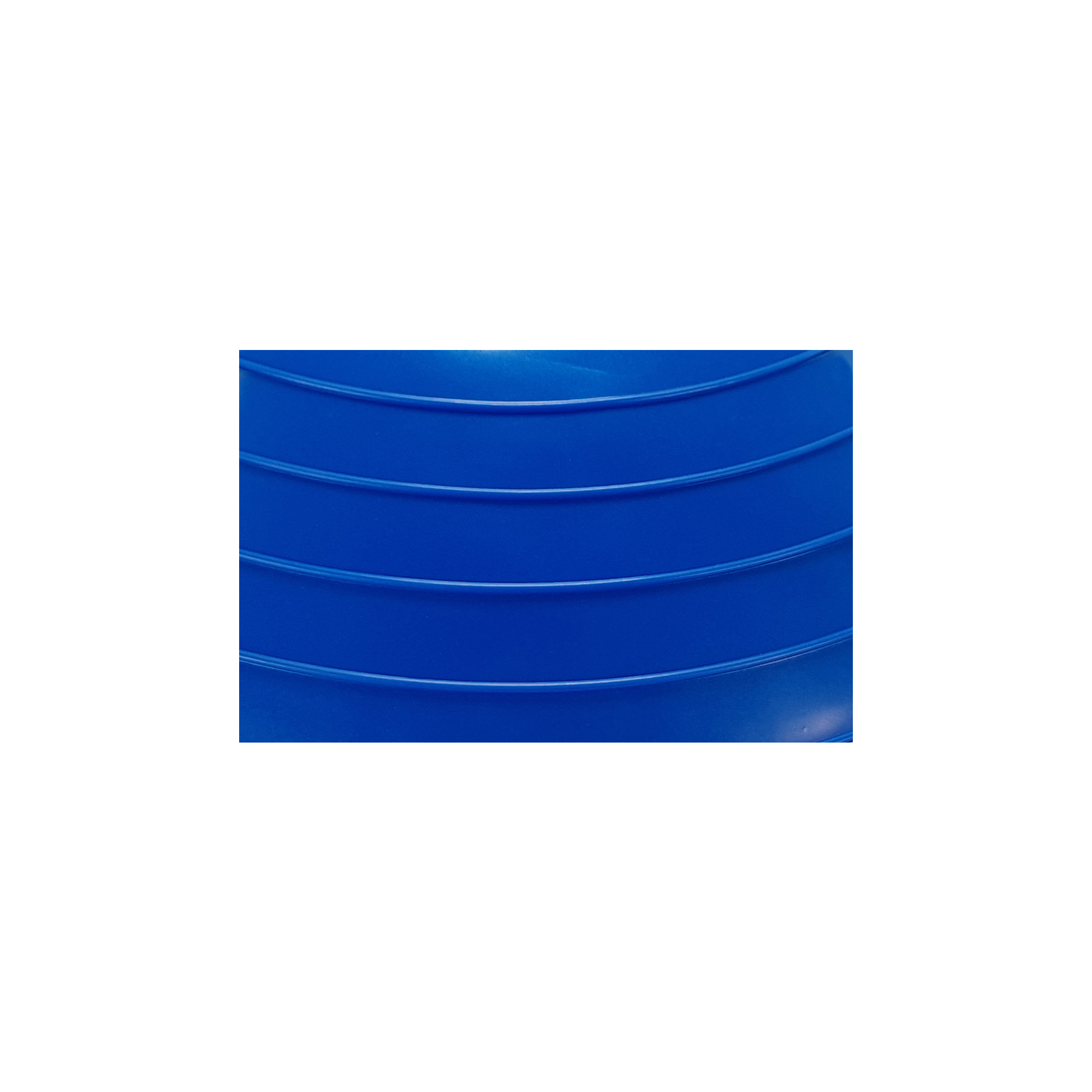 Tunturi Nieuw - Balance Trainer Incl Tubings - Blauw Tunturi Nieuw - Balance Trainer Incl Tubings - Blauw