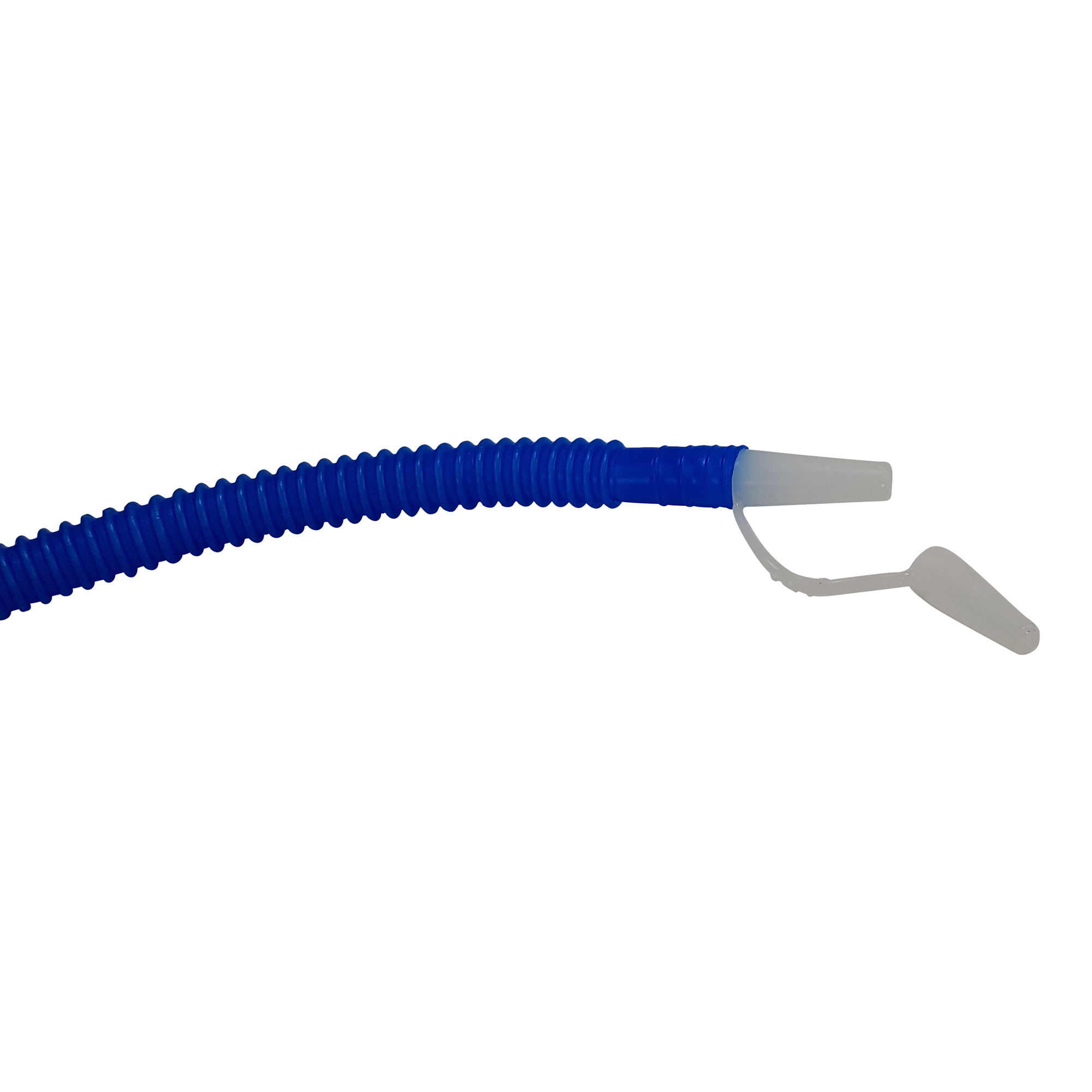 Tunturi Nieuw - Balance Trainer Incl Tubings - Blauw Tunturi Nieuw - Balance Trainer Incl Tubings - Blauw