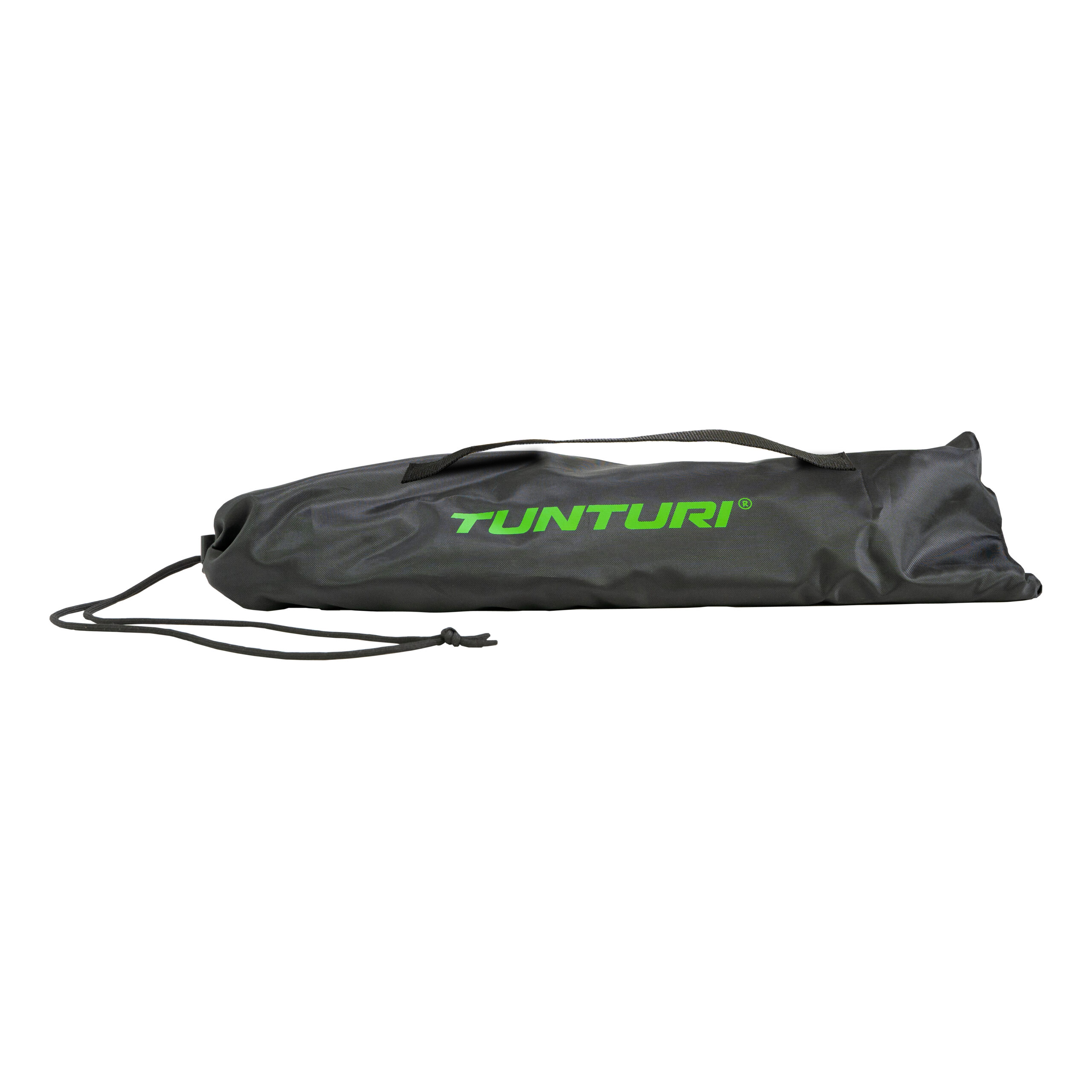 Tunturi Weerstandsband - Resistance Trainer - Zwart Tunturi Weerstandsband - Resistance Trainer - Zwart