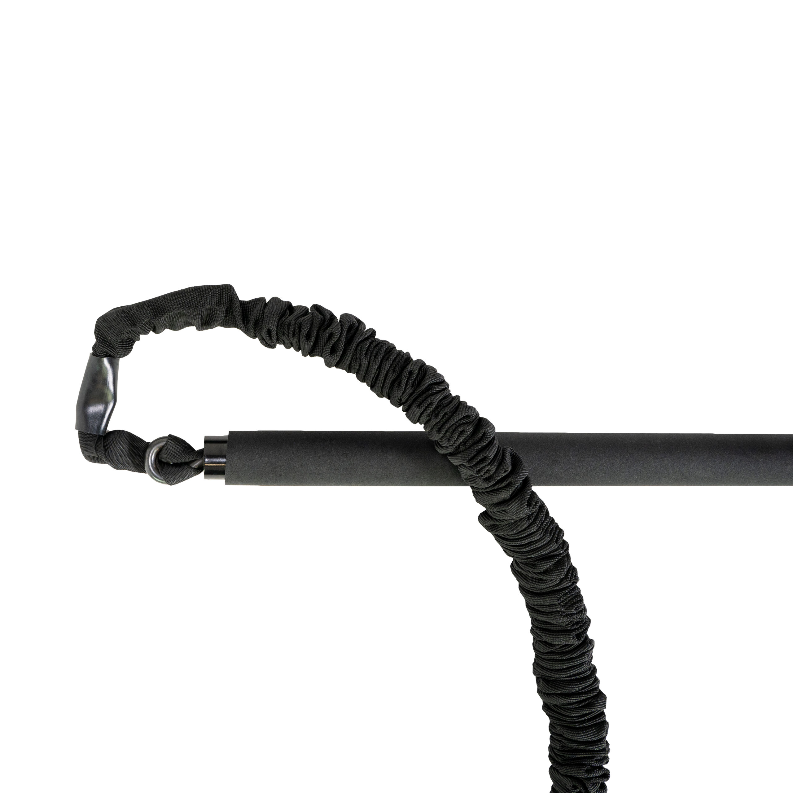 Tunturi Weerstandsband - Resistance Trainer - Zwart Tunturi Weerstandsband - Resistance Trainer - Zwart