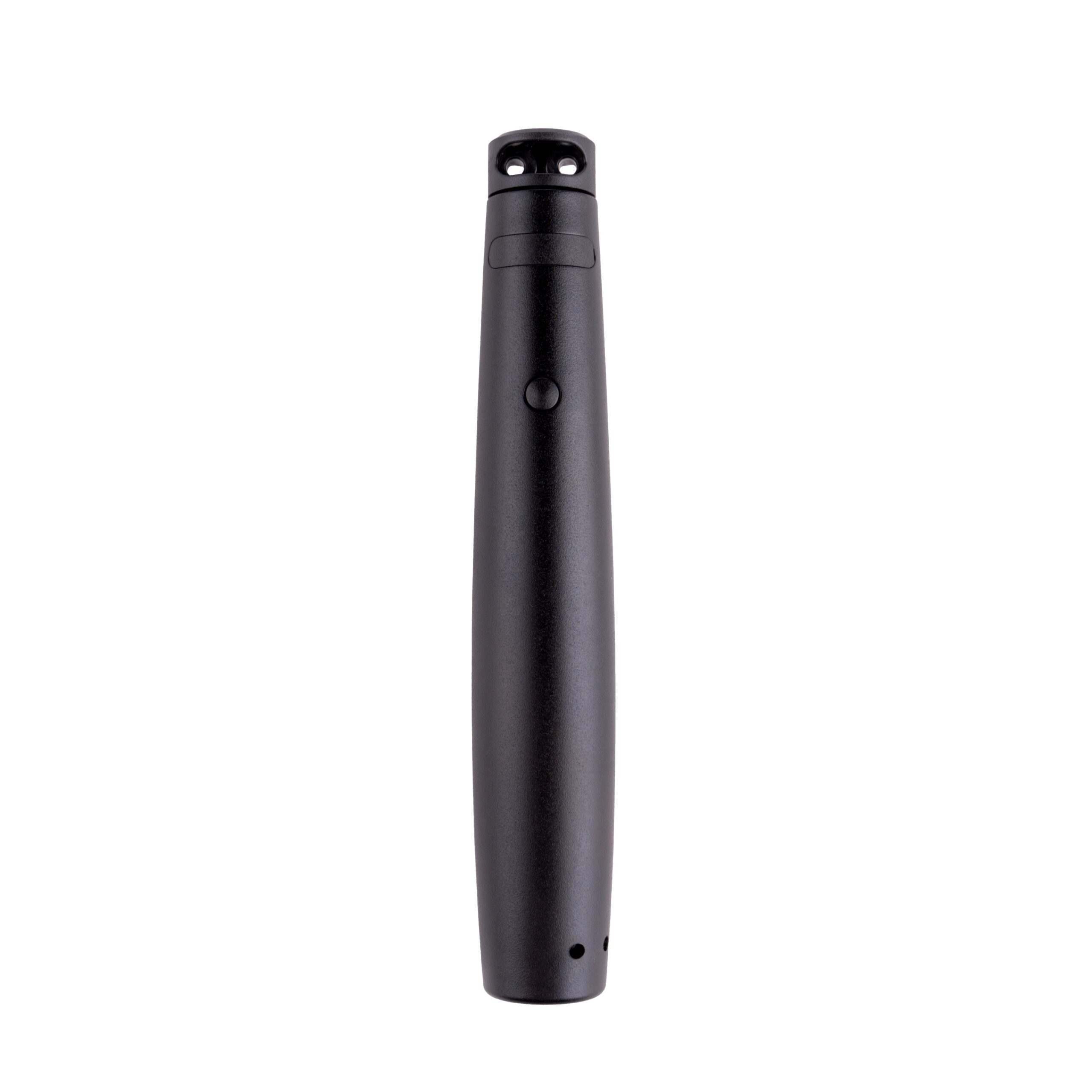 Tunturi Springtouw - Smart Jump Rope With Display And App - Zwart Tunturi Springtouw - Smart Jump Rope With Display And App - Zwart