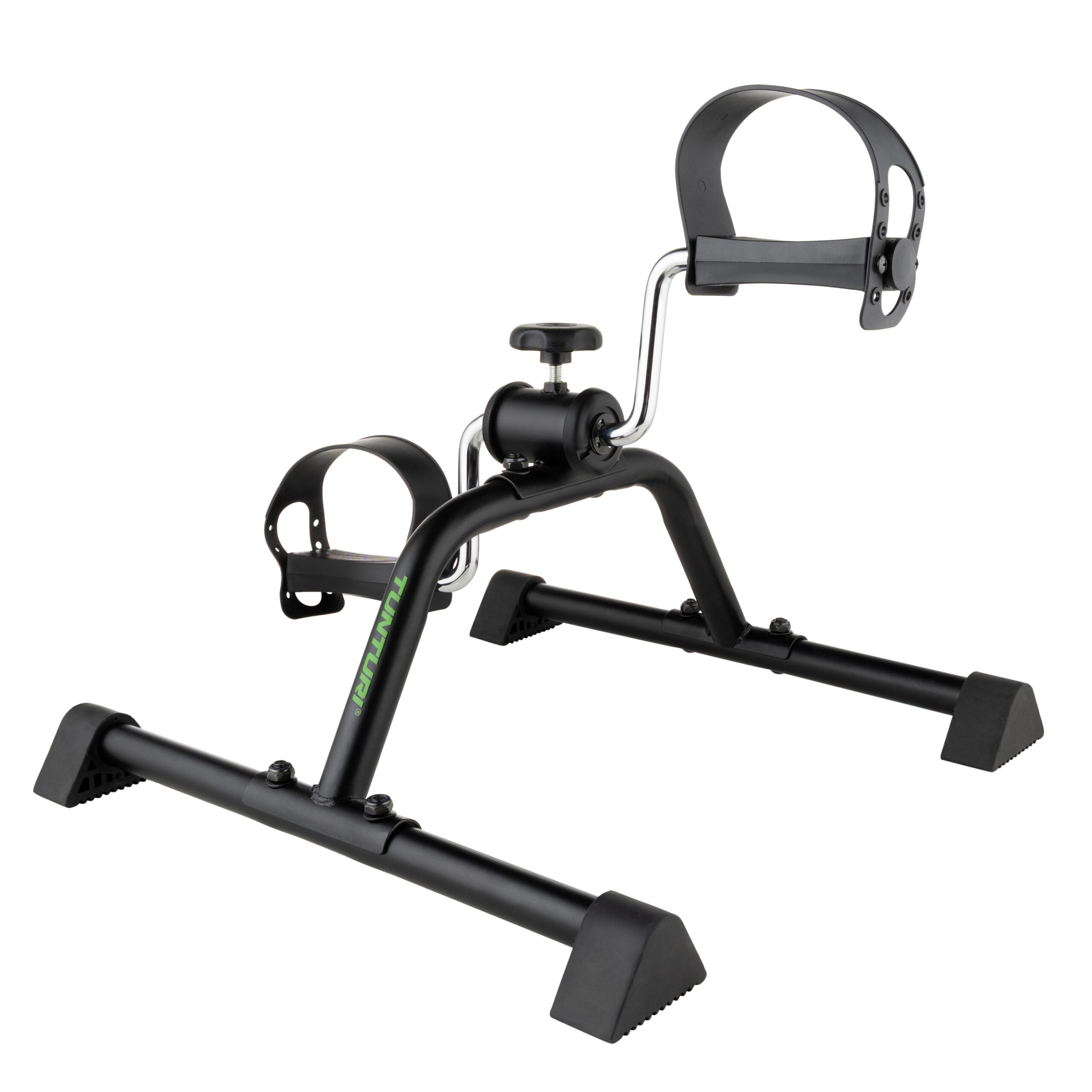 Tunturi Stoelfiets - Mini Bike Basic - Zwart Tunturi Stoelfiets - Mini Bike Basic - Zwart