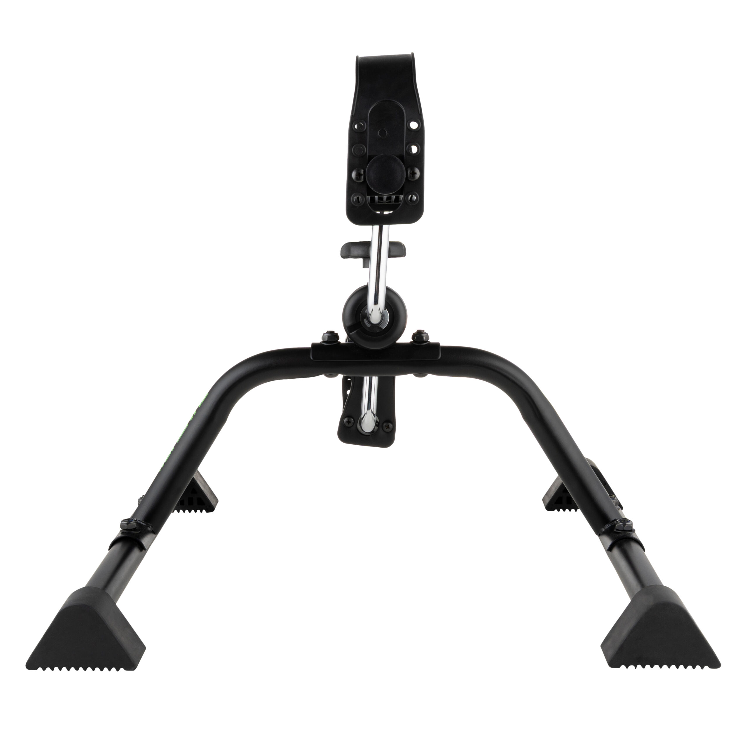 Tunturi Stoelfiets - Mini Bike Basic - Zwart Tunturi Stoelfiets - Mini Bike Basic - Zwart