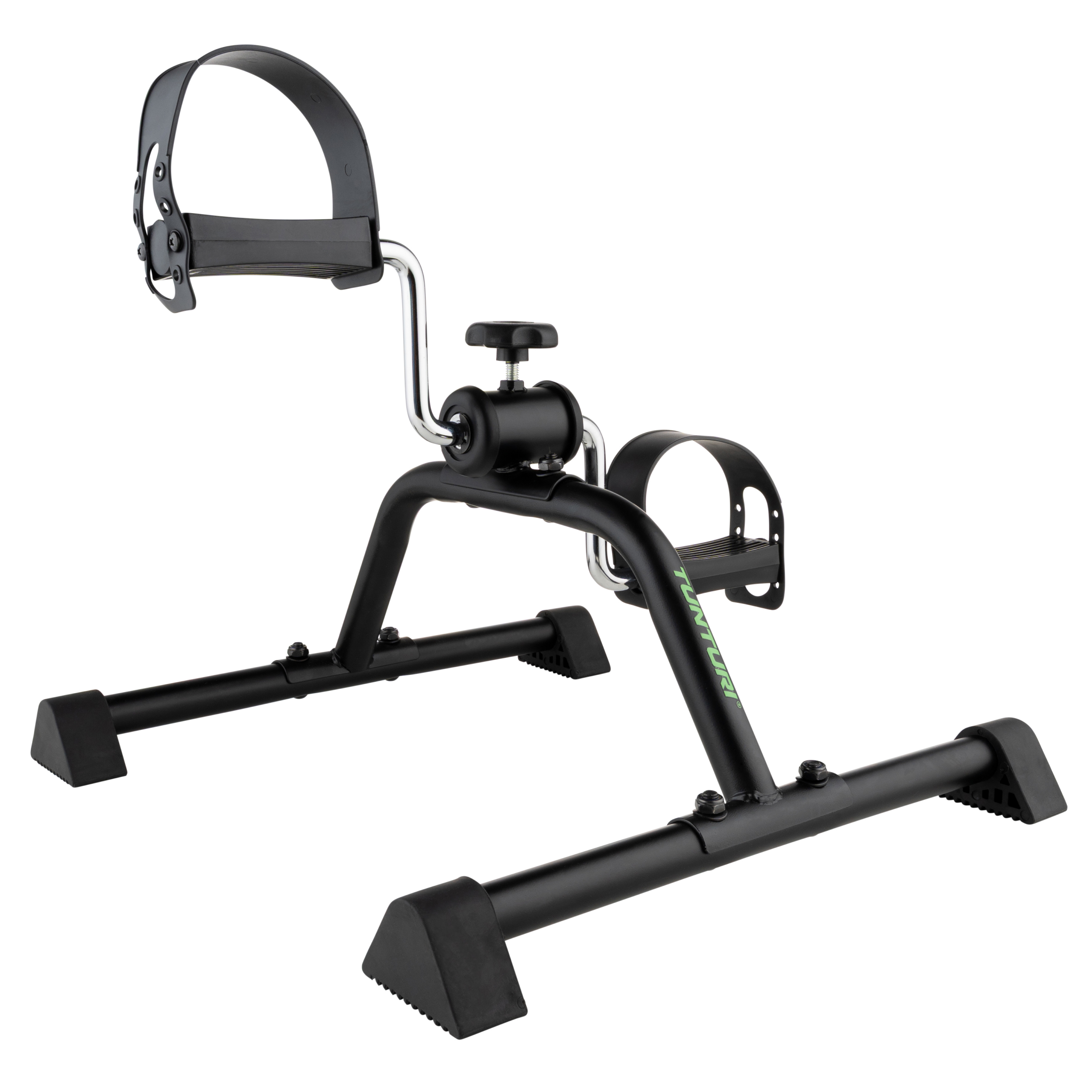 Tunturi Stoelfiets - Mini Bike Basic - Zwart Tunturi Stoelfiets - Mini Bike Basic - Zwart