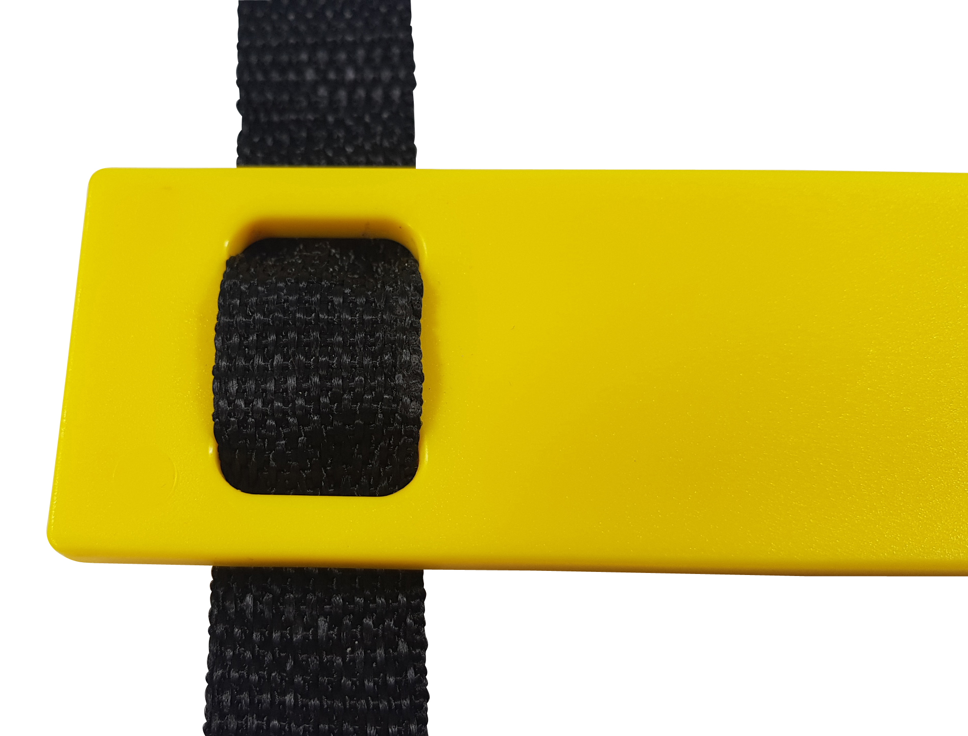 Tunturi Nieuw - Agility Ladder 4.5m - Zwart Tunturi Nieuw - Agility Ladder 4.5m - Zwart