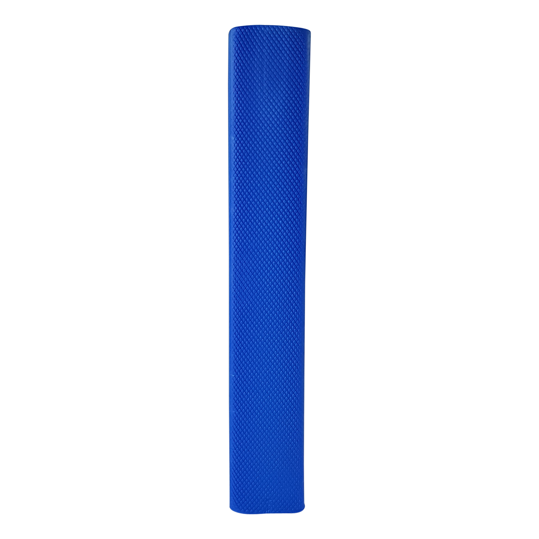 Tunturi Balanskussen - Yoga Balance Pad TPE 35,5 x 45,5 cm - Blauw Tunturi Balanskussen - Yoga Balance Pad TPE 35,5 x 45,5 cm - Blauw