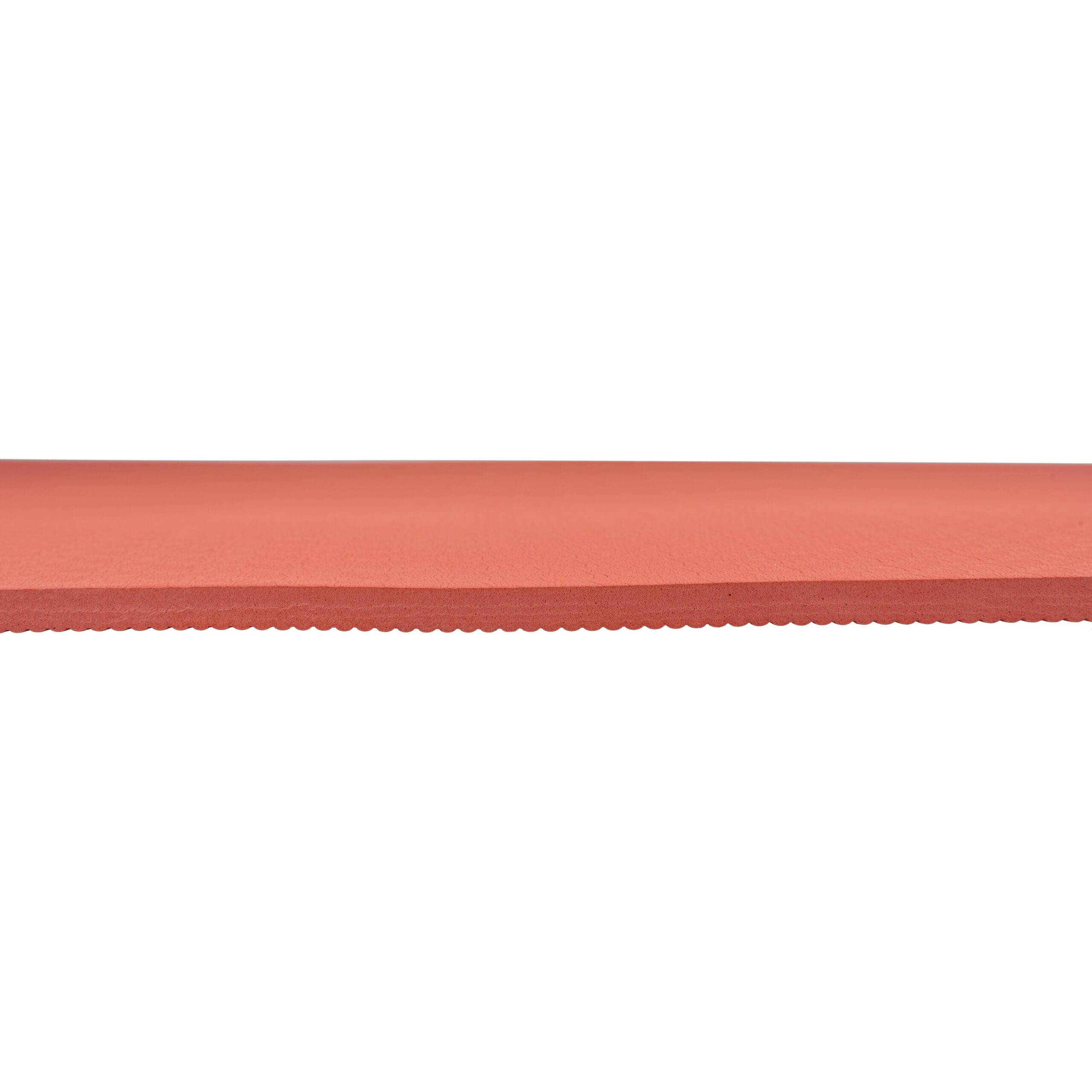 Tunturi Yogamat - Yoga Mat 8mm 183x61x0,8 cm - Roze Tunturi Yogamat - Yoga Mat 8mm 183x61x0,8 cm - Roze