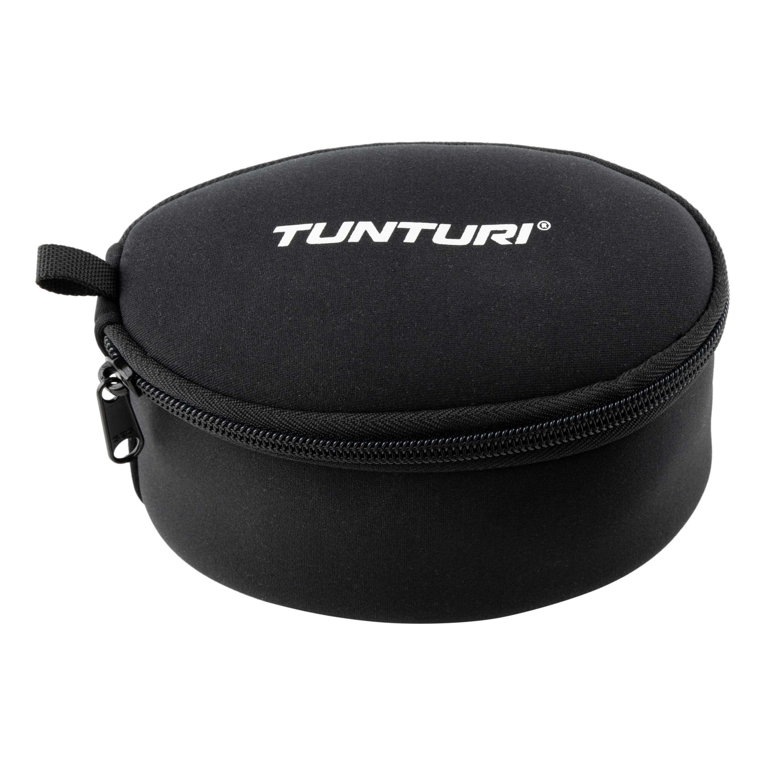 Tunturi - Eye Massager EM50 - Groen Tunturi - Eye Massager EM50 - Groen