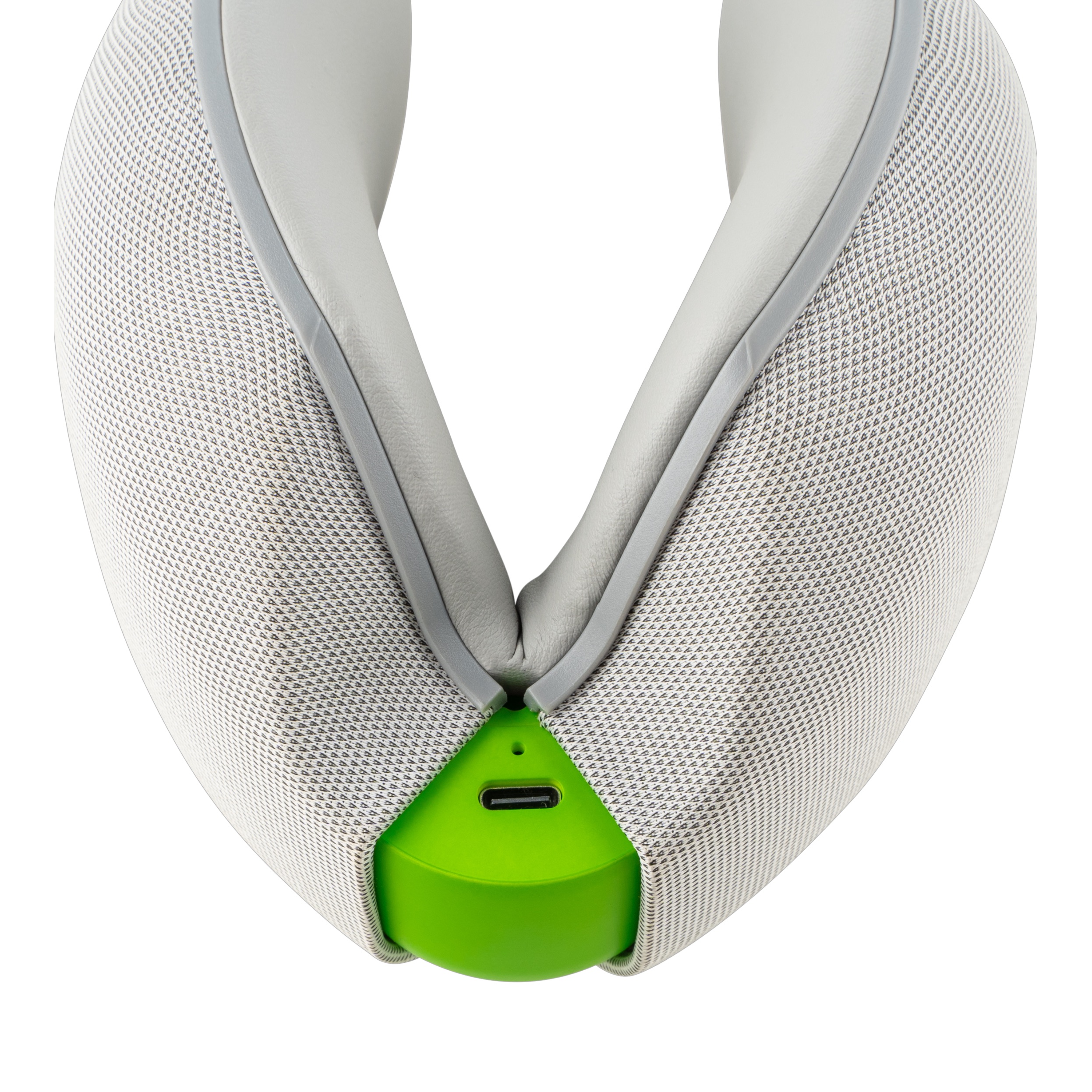 Tunturi - Eye Massager EM50 - Groen Tunturi - Eye Massager EM50 - Groen