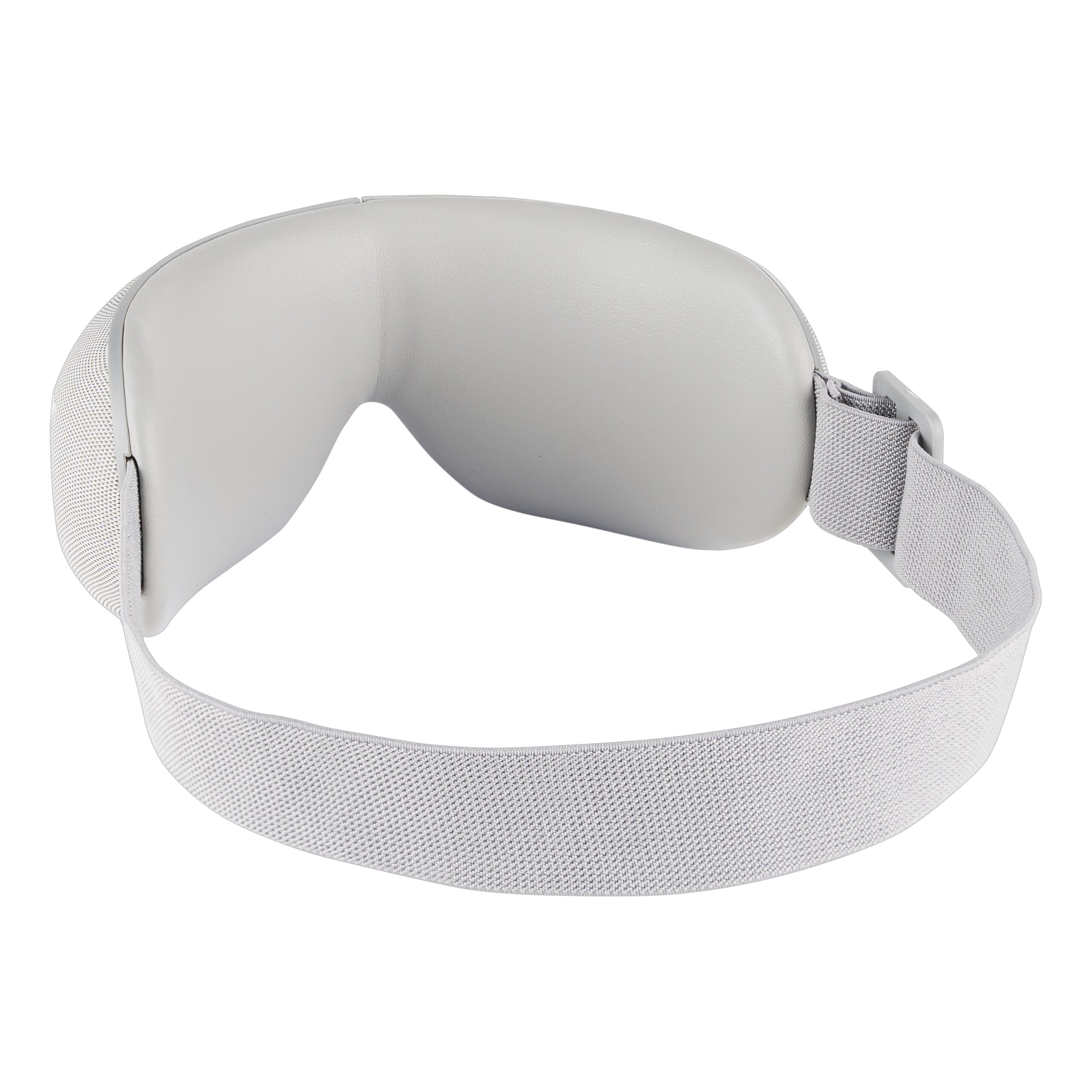 Tunturi - Eye Massager EM50 - Groen Tunturi - Eye Massager EM50 - Groen