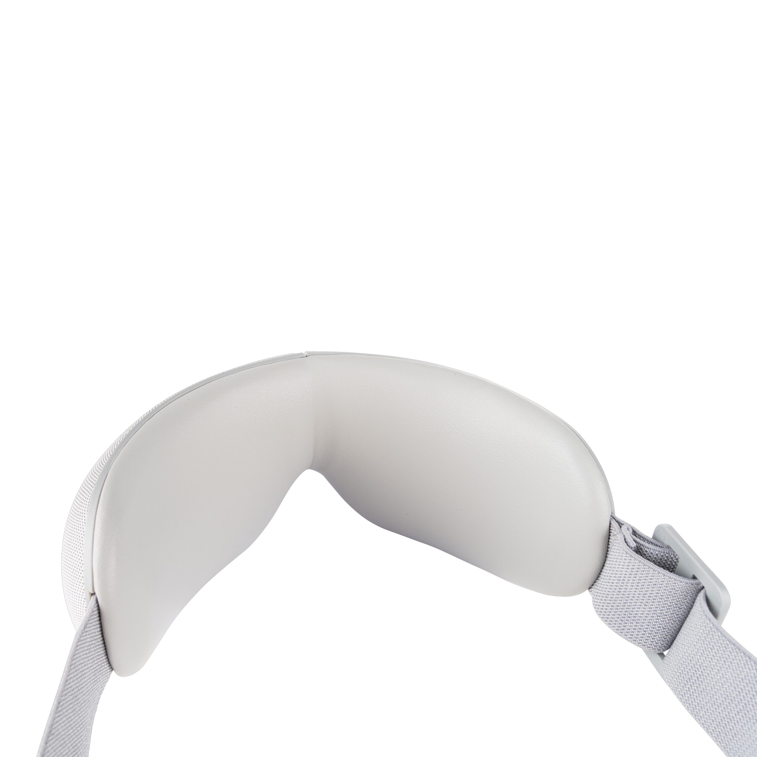 Tunturi - Eye Massager EM50 - Groen Tunturi - Eye Massager EM50 - Groen