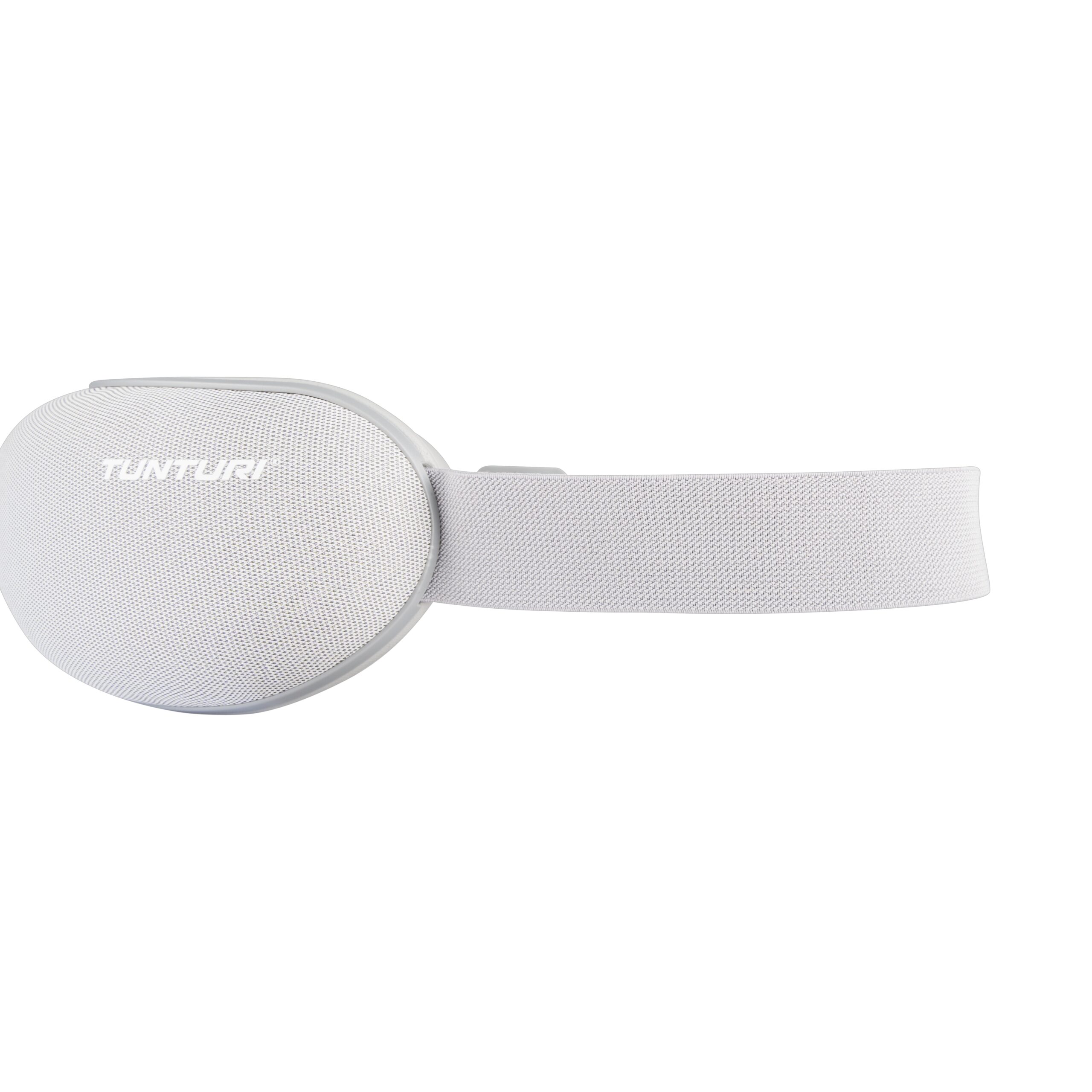 Tunturi - Eye Massager EM50 - Groen Tunturi - Eye Massager EM50 - Groen