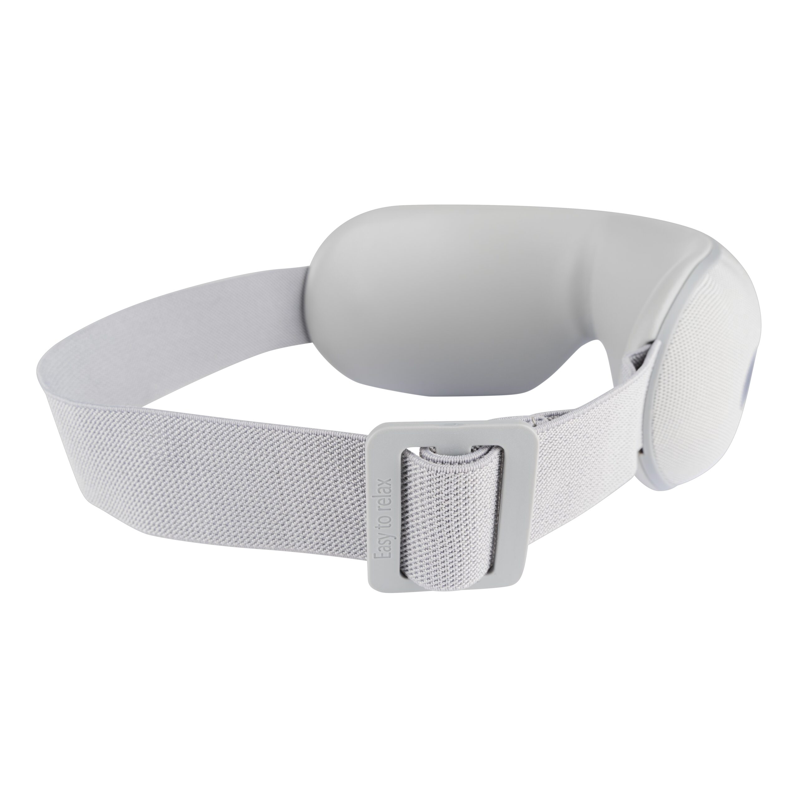 Tunturi - Eye Massager EM50 - Groen Tunturi - Eye Massager EM50 - Groen