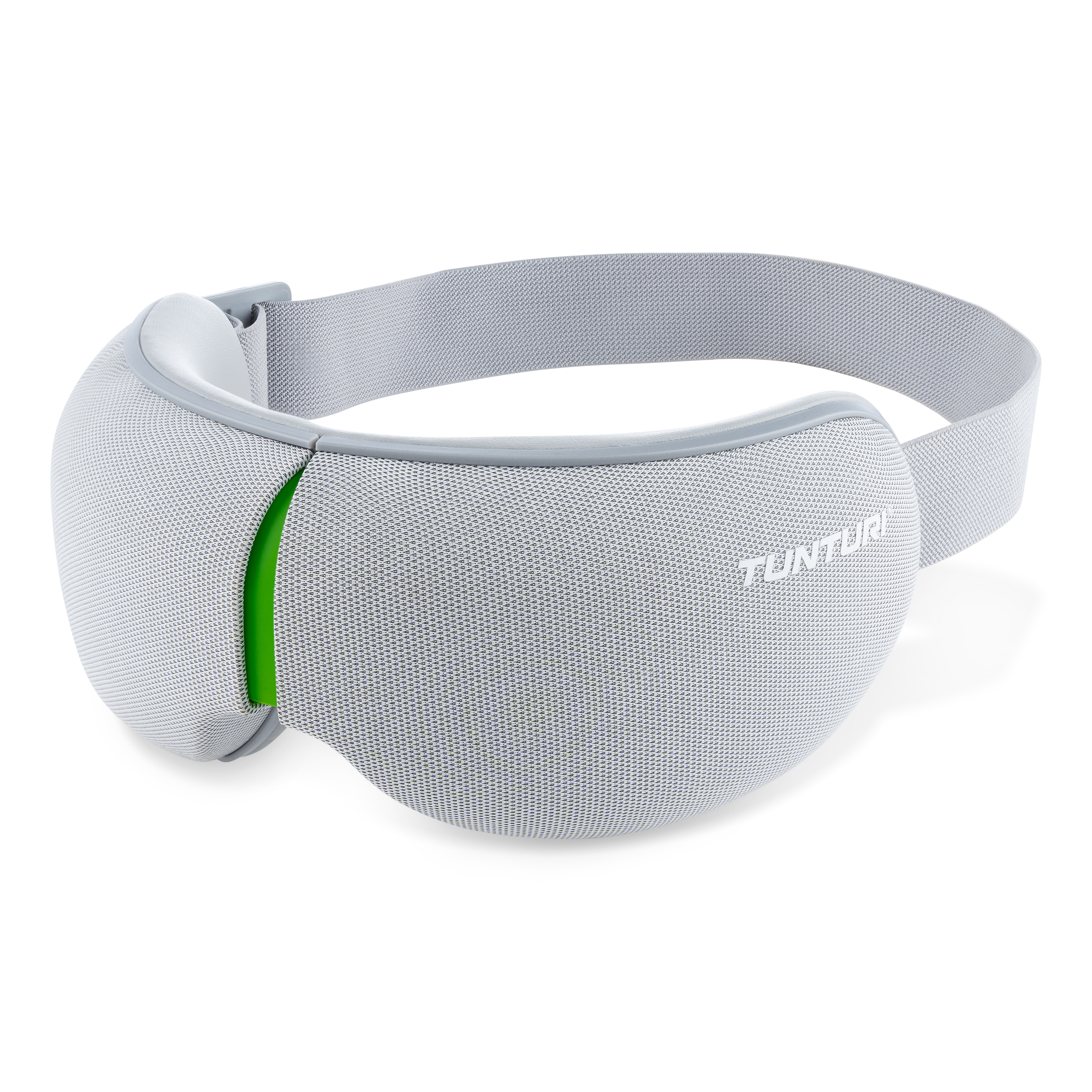 Tunturi - Eye Massager EM50 - Groen