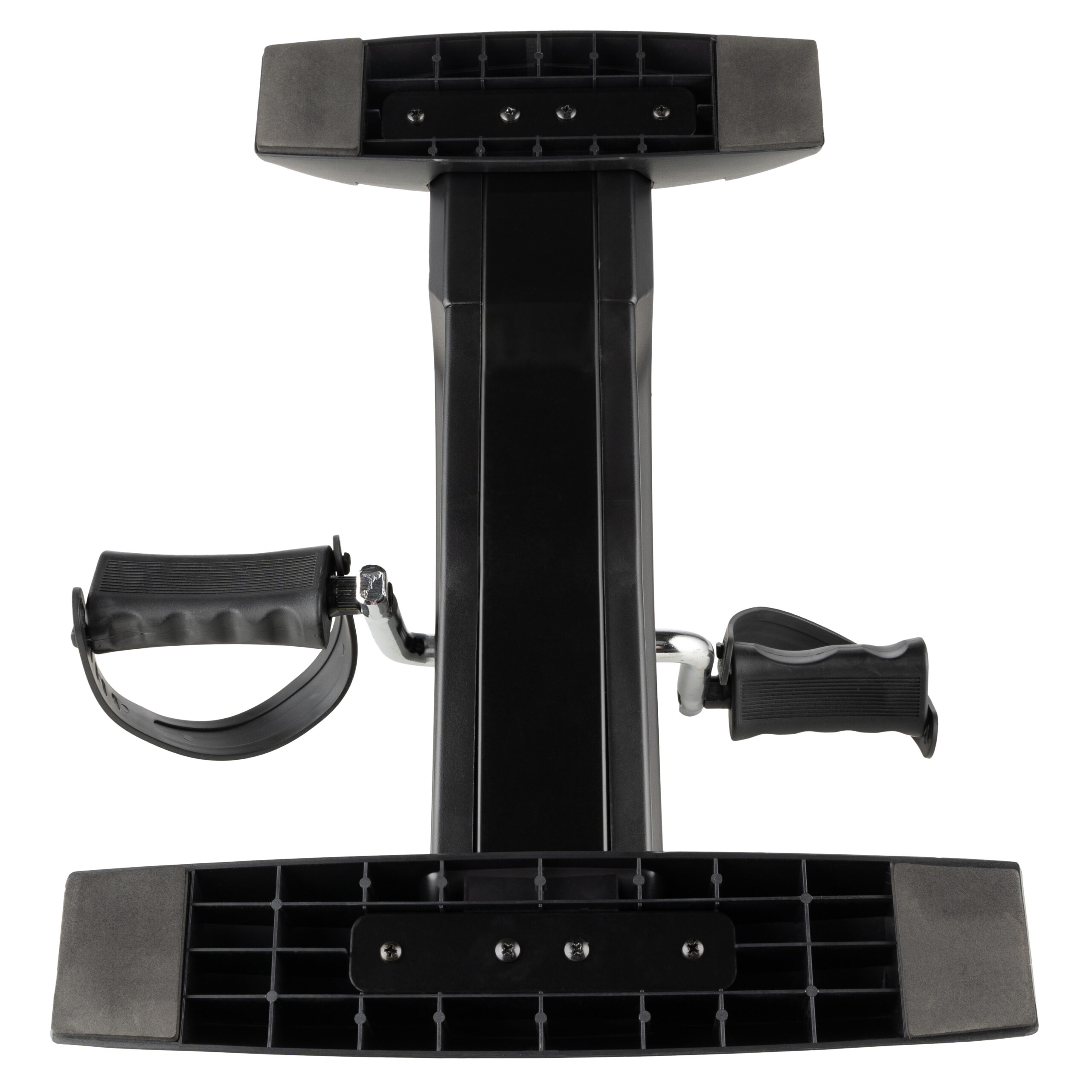 Tunturi Hometrainer - Cardio Fit M30 - Zwart Tunturi Hometrainer - Cardio Fit M30 - Zwart