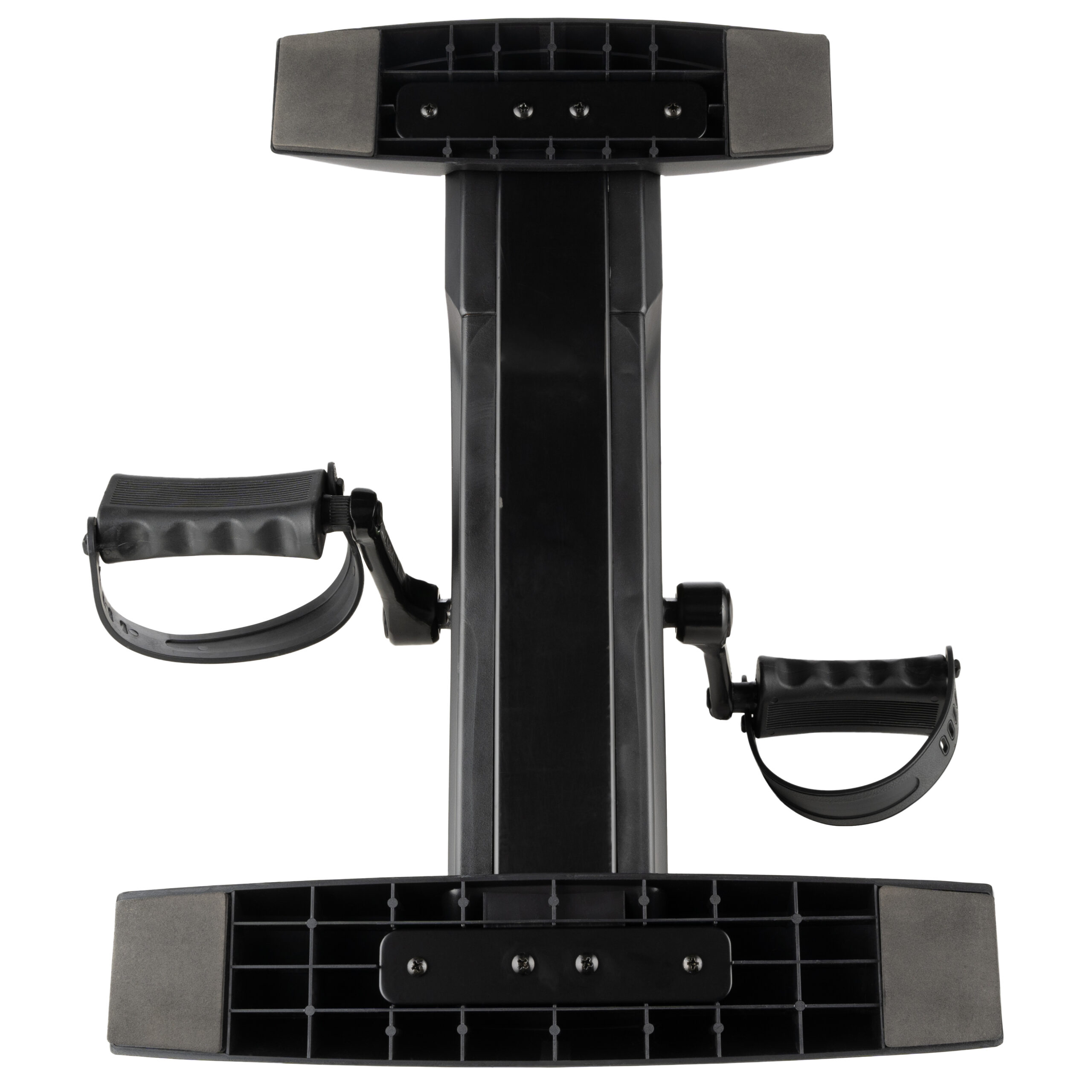 Tunturi Hometrainer - Cardio Fit M35 - Zwart Tunturi Hometrainer - Cardio Fit M35 - Zwart