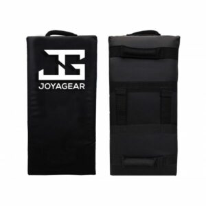 Joya Kickshield Small 60 x 35 x 15 cm Joya Kickshield Small 60 x 35 x 15 cm