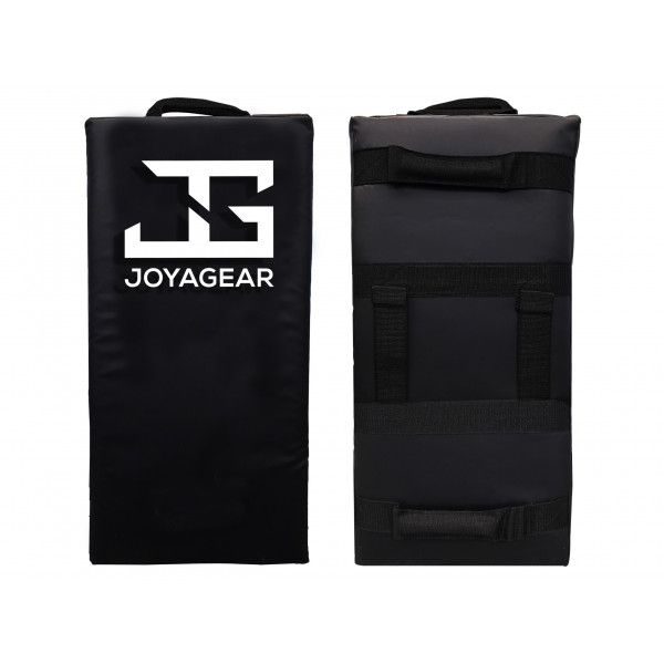 Joya Kickshield Small 60 x 35 x 15 cm Joya Kickshield Small 60 x 35 x 15 cm