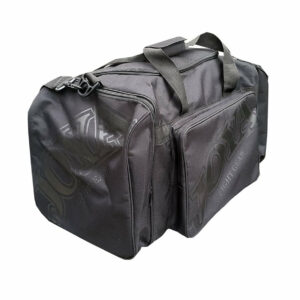 Joya Standard Sporttas Zwart 60x33x33 cm