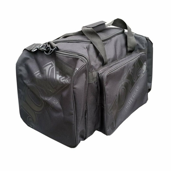 Joya Standard Sporttas Zwart 60x33x33 cm