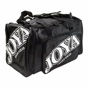 Joya Standard Sporttas 60x33x33 cm Joya Standard Sporttas 60x33x33 cm