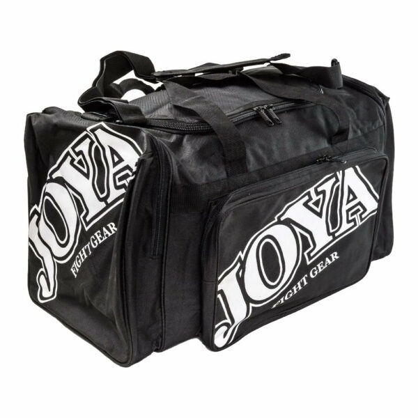 Joya Standard Sporttas 60x33x33 cm Joya Standard Sporttas 60x33x33 cm