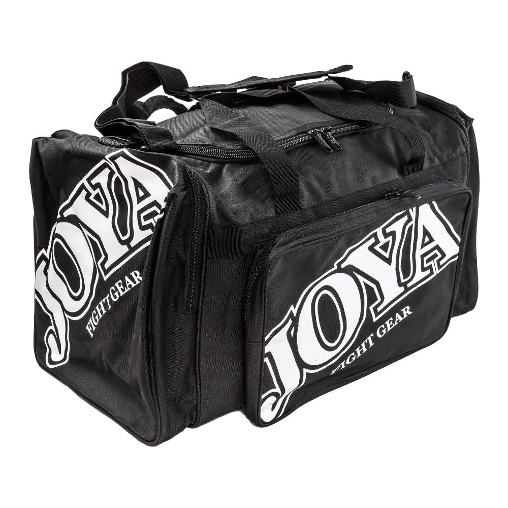 Joya Standard Sporttas 60x33x33 cm Joya Standard Sporttas 60x33x33 cm