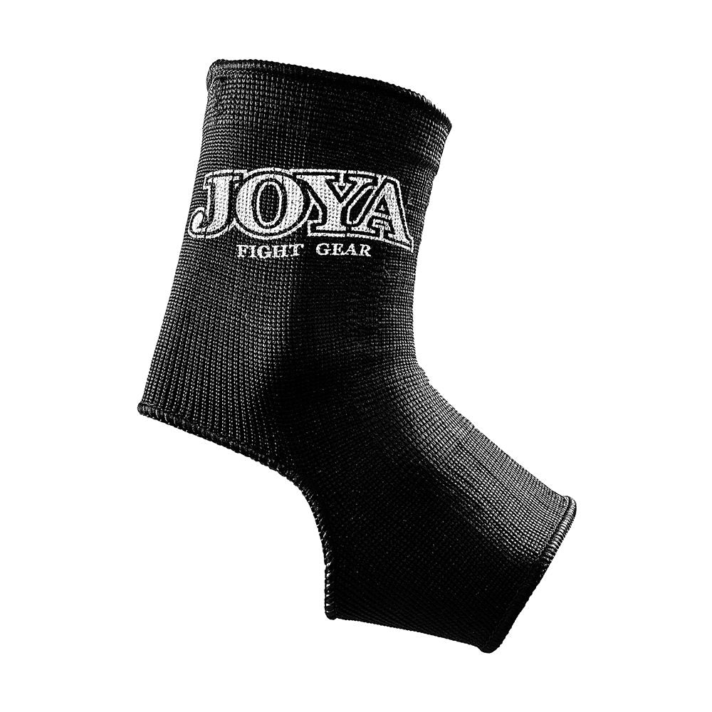 Joya Enkelkousen Ankle Support Zwart Joya Enkelkousen Ankle Support Zwart