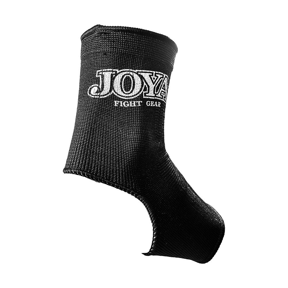 Joya Enkelkousen Ankle Support Zwart Joya Enkelkousen Ankle Support Zwart