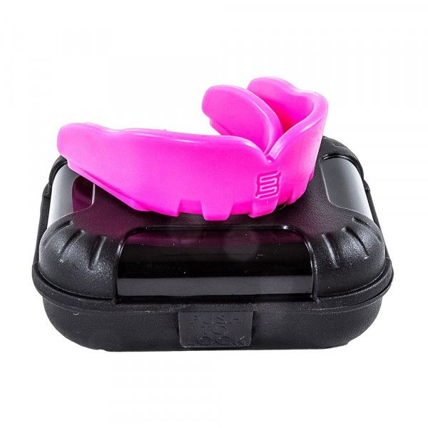 Joya Toka Pro Bitje Electric Pink Junior Senior Joya Toka Pro Bitje Electric Pink Junior Senior
