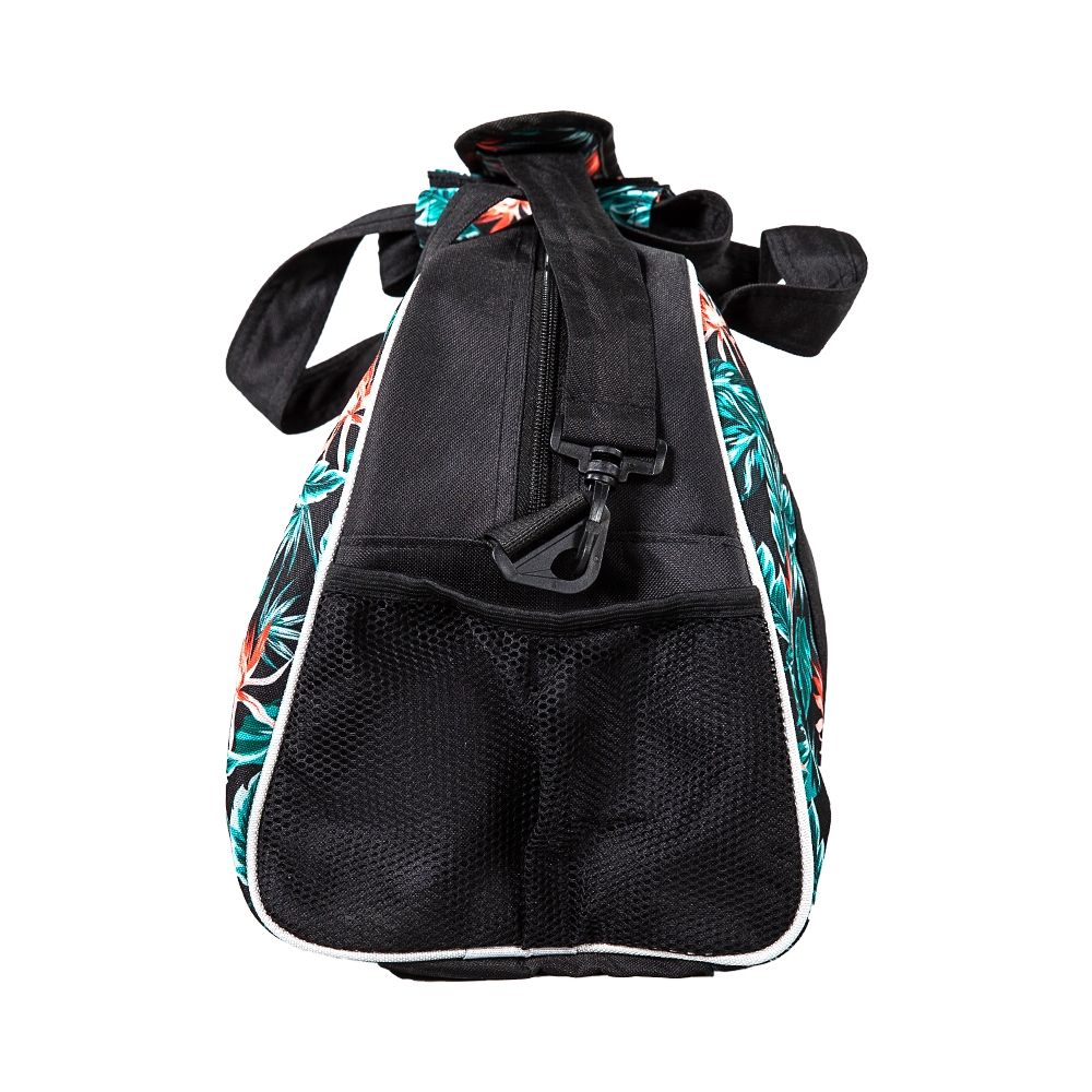 Joya Dames Sporttas Tropical 63x25x33 cm Joya Dames Sporttas Tropical 63x25x33 cm