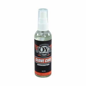 Joya Geurverwijderaar Spray 100 ml