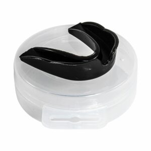 Joya Gebitsbeschermer Black Junior Joya Gebitsbeschermer Black Junior